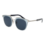 Γυαλιά Ηλίου Police SPL584 500581