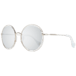 Γυαλιά Ηλίου Escada ES958G 578LUX