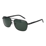 Γυαλιά Ηλίου Fila SF9921 59531P