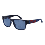 Γυαλιά Ηλίου Fila SFI006 57U43P