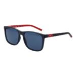 Γυαλιά Ηλίου Tommy Hilfiger TH 2120/S 50PJPKU