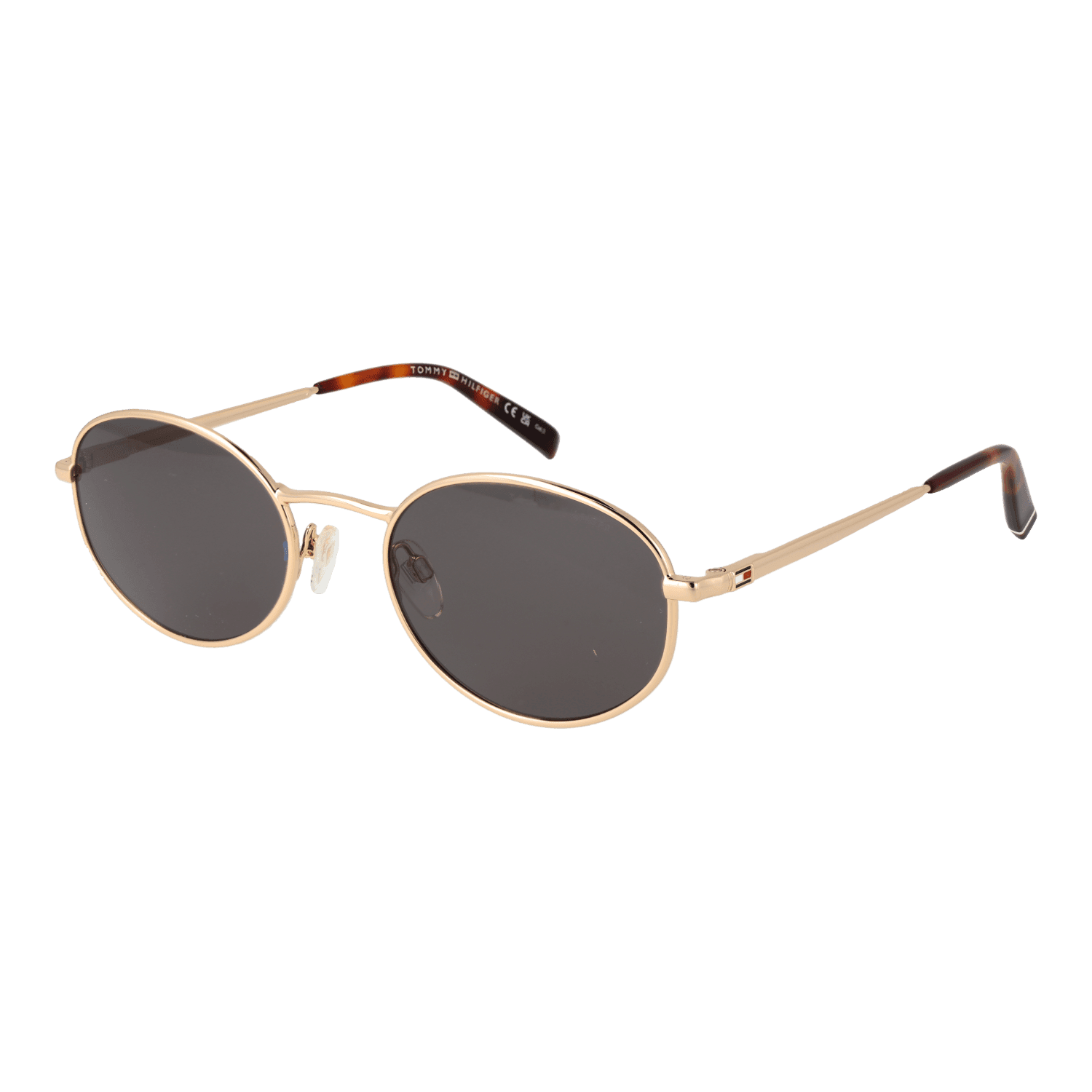 Γυαλιά Ηλίου Tommy Hilfiger TH 2219/S 55000IR