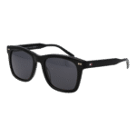 Γυαλιά Ηλίου Tommy Hilfiger TH 2184/S 52807IR