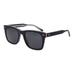 Γυαλιά Ηλίου Tommy Hilfiger TH 2184/S 52PJPIR