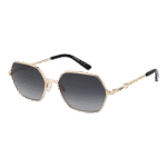 Γυαλιά Ηλίου Moschino Love MOL084/S 560009O