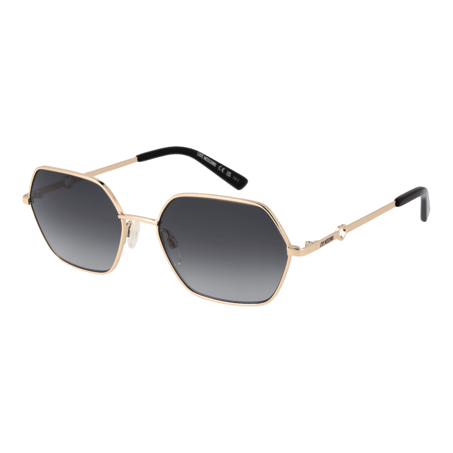 Γυαλιά Ηλίου Moschino Love MOL084/S 560009O