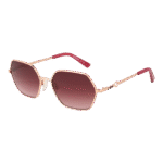 Γυαλιά Ηλίου Moschino Love MOL084/S 56DDBUQ
