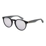 Γυαλιά Ηλίου Scotch & Soda SS8004 49068