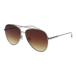 Γυαλιά Ηλίου Ted Baker TB1625 58901