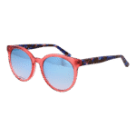 Γυαλιά Ηλίου Pepe Jeans PJ7400 52411