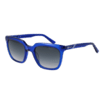 Γυαλιά Ηλίου Pepe Jeans PJ7408 52613