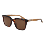 Γυαλιά Ηλίου Pepe Jeans PJ7408 52101