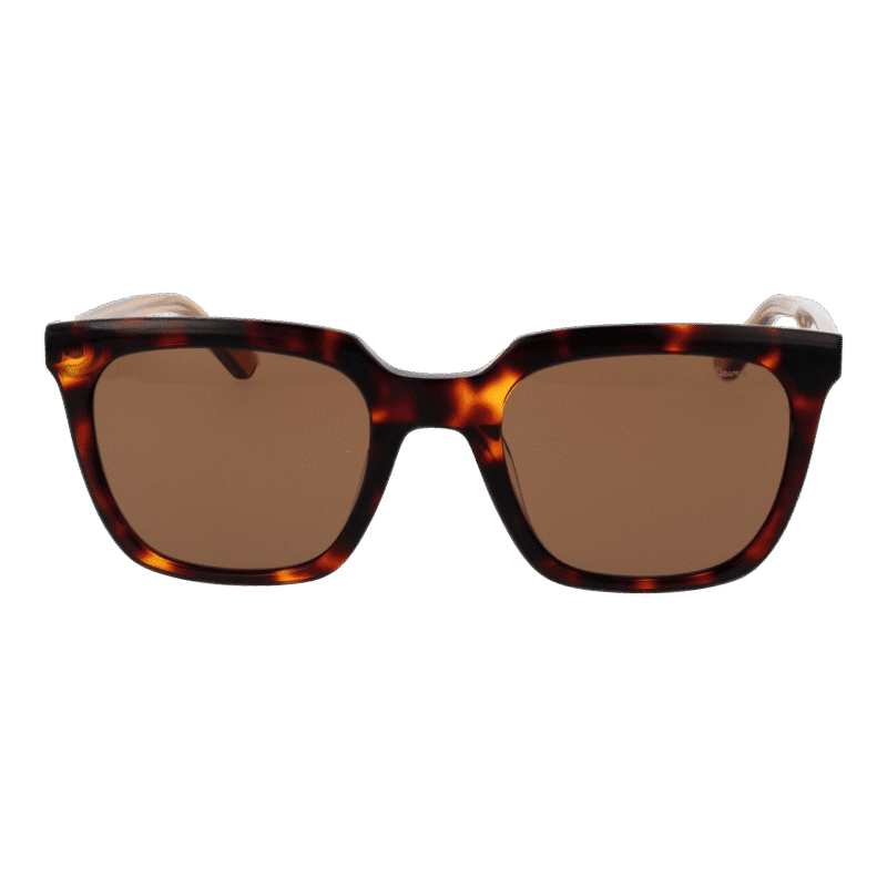 Pepe Jeans PJ7408 52101 Γυαλιά Ηλίου