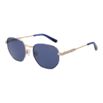 Γυαλιά Ηλίου Pepe Jeans PJ5195 51461