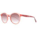 Γυαλιά Ηλίου Ted Baker TB1677 50249
