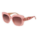 Γυαλιά Ηλίου Ted Baker TB1675 51137