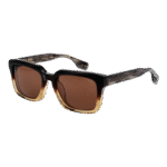 Γυαλιά Ηλίου Ted Baker TB1718 54101