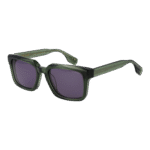 Γυαλιά Ηλίου Ted Baker TB1718 54546