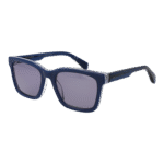 Γυαλιά Ηλίου Ted Baker TB1722 55691