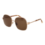 Γυαλιά Ηλίου Sandro SD8022 56403