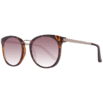 Γυαλιά Ηλίου Guess GU7568 5252F
