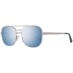 Γυαλιά Ηλίου Guess GU5201 5610X