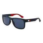 Γυαλιά Ηλίου Tommy Hilfiger TH 1556/S 568RUKU