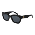 Γυαλιά Ηλίου Tommy Hilfiger TH 2052/S 51807IR
