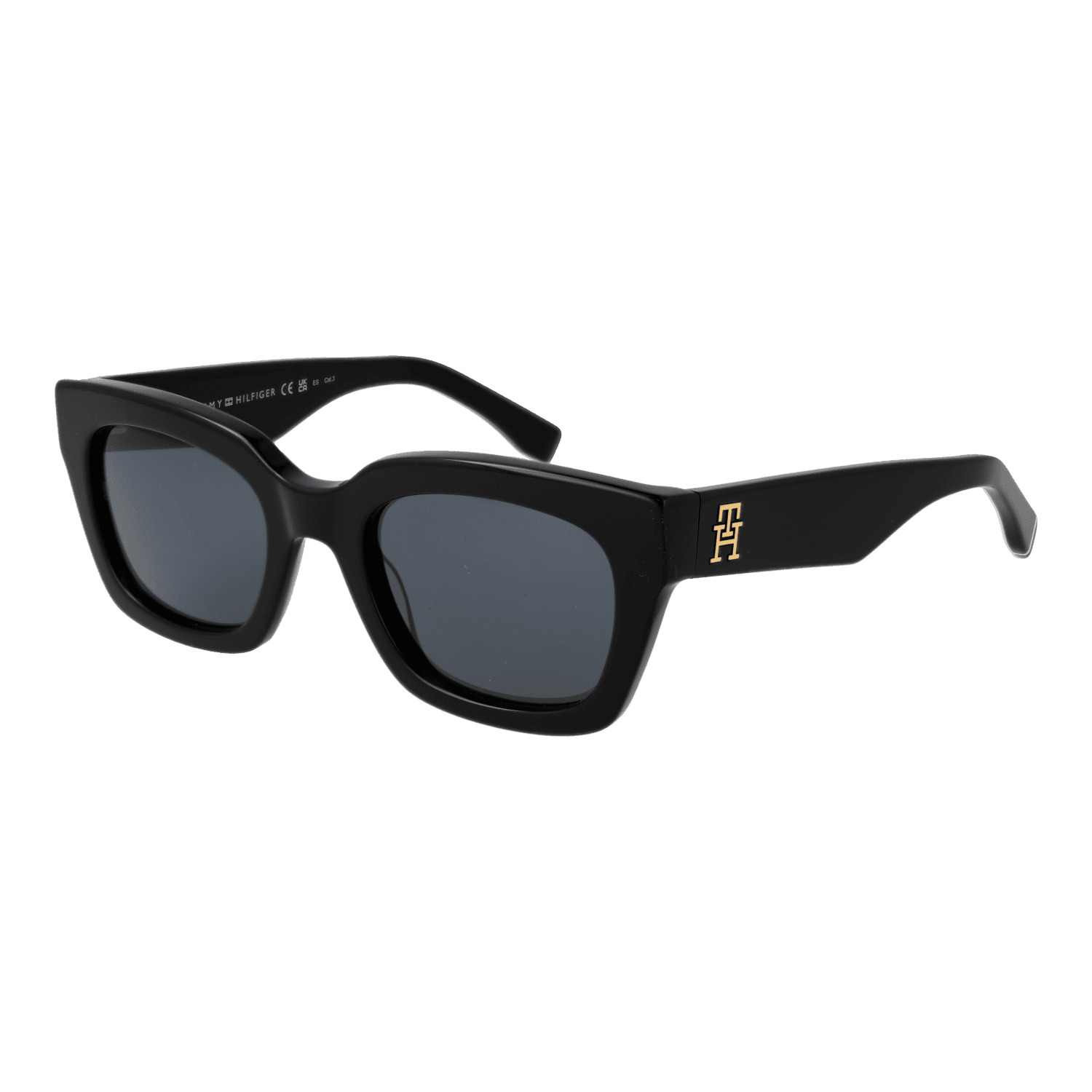 Γυαλιά Ηλίου Tommy Hilfiger TH 2052/S 51807IR