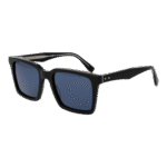 Γυαλιά Ηλίου Tommy Hilfiger TH 2067/S 53807KU