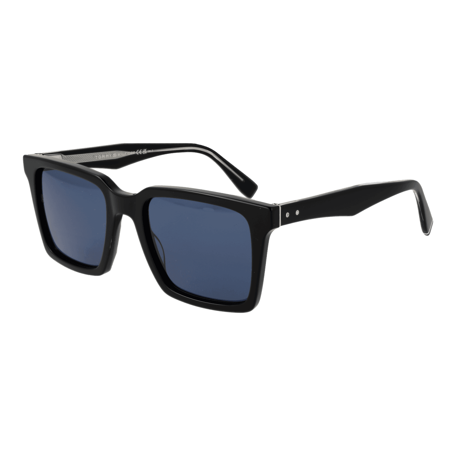 Γυαλιά Ηλίου Tommy Hilfiger TH 2067/S 53807KU