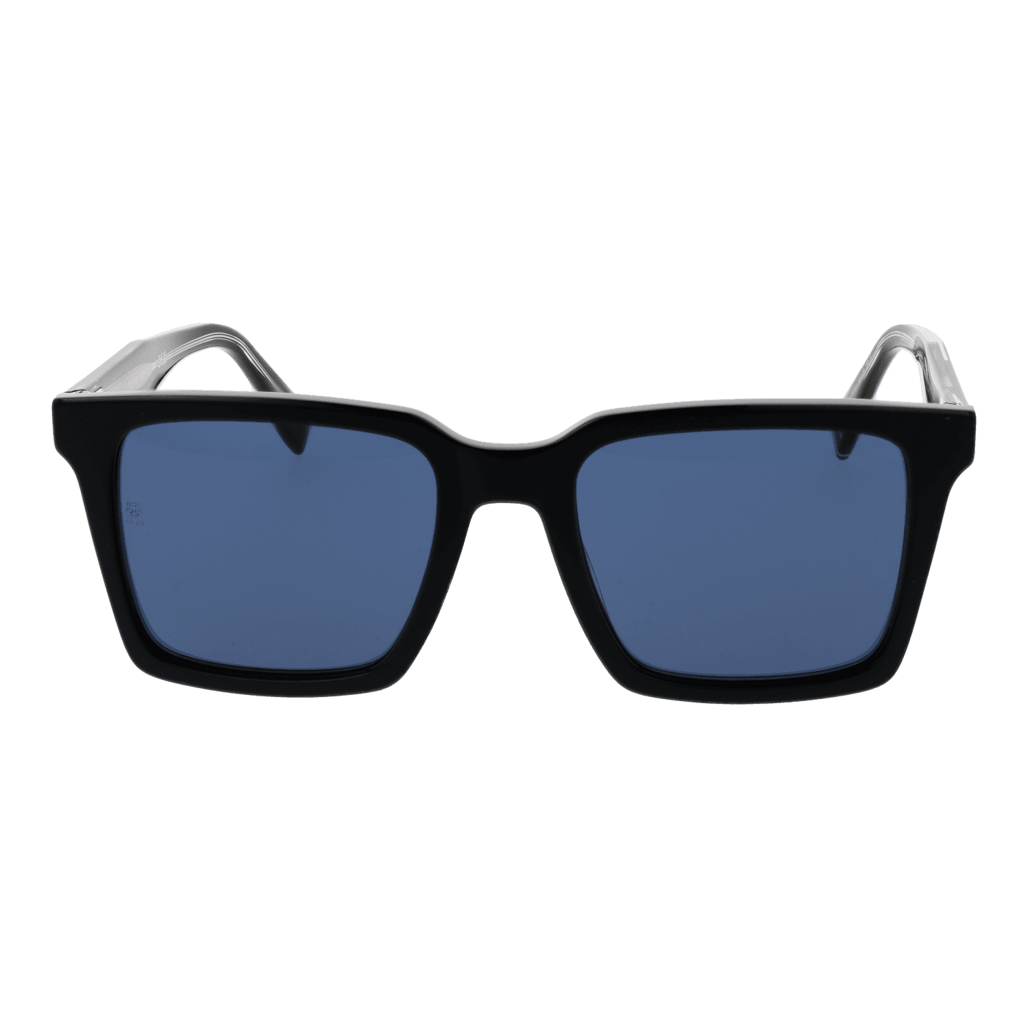 Tommy Hilfiger TH 2067/S 53807KU Γυαλιά Ηλίου