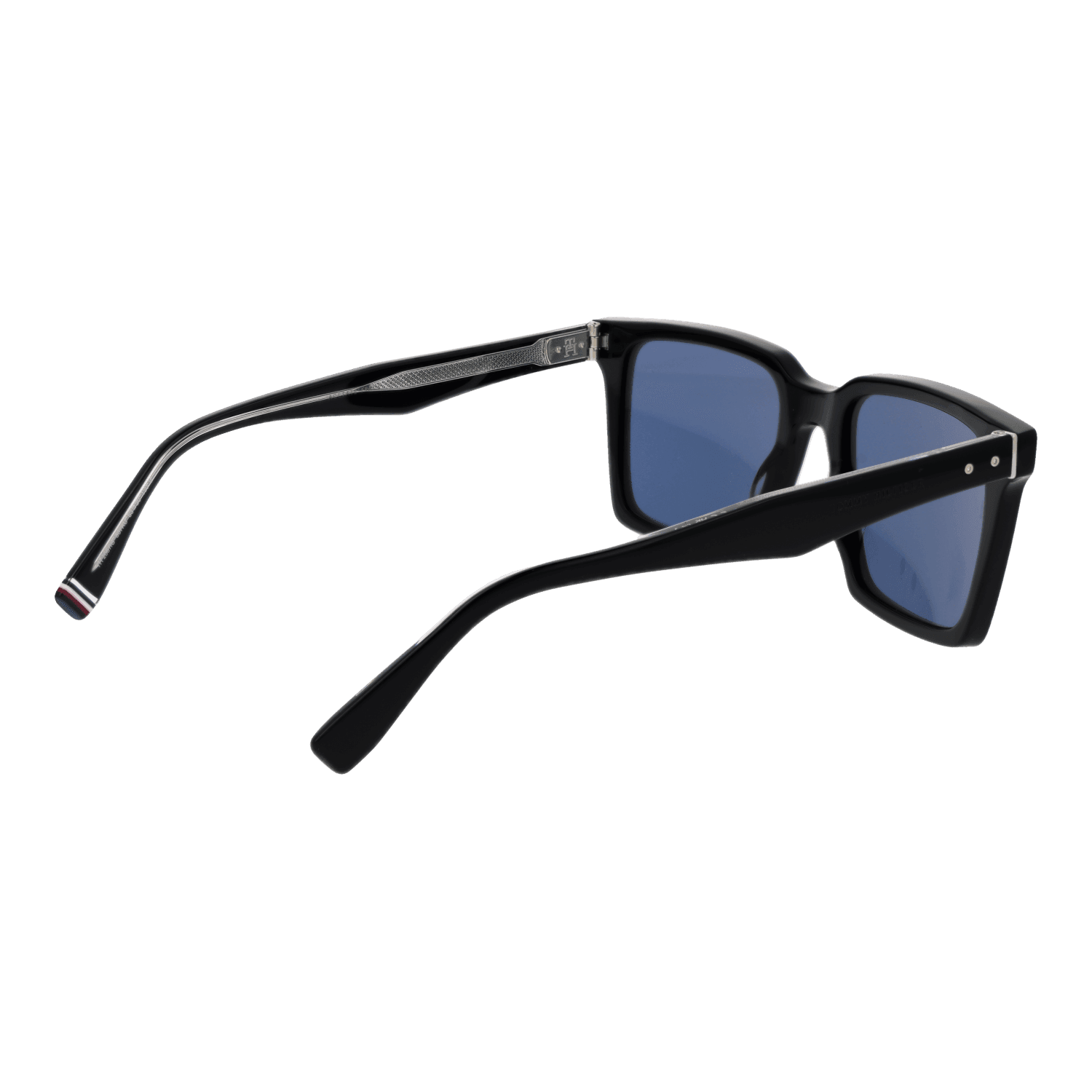 Γυαλιά Ηλίου TH 2067/S 53807KU Tommy Hilfiger