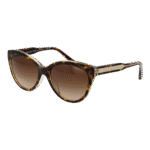 Γυαλιά Ηλίου Michael Kors 0MK2158 55310213