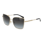 Γυαλιά Ηλίου Michael Kors 0MK1108 5710148G