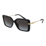 Γυαλιά Ηλίου Michael Kors 0MK2174U 5530058G