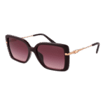 Γυαλιά Ηλίου Michael Kors 0MK2174U 5533448H