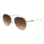 Γυαλιά Ηλίου Michael Kors 0MK1128J 58123313