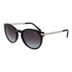 Γυαλιά Ηλίου Michael Kors 0MK2023 53316311