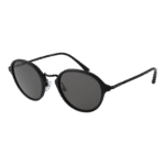Γυαλιά Ηλίου Giorgio Armani 0AR8139 515042B1