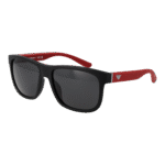 Γυαλιά Ηλίου Emporio Armani 0EA4182U 57500187