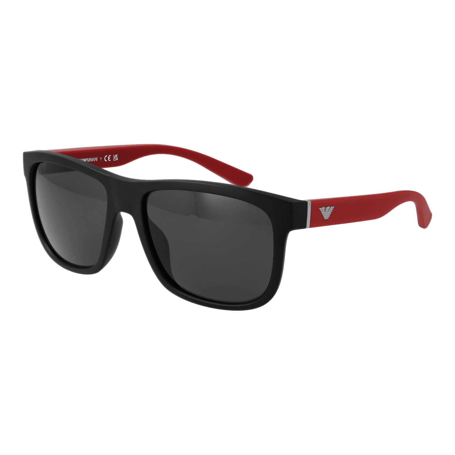 Γυαλιά Ηλίου Emporio Armani 0EA4182U 57500187