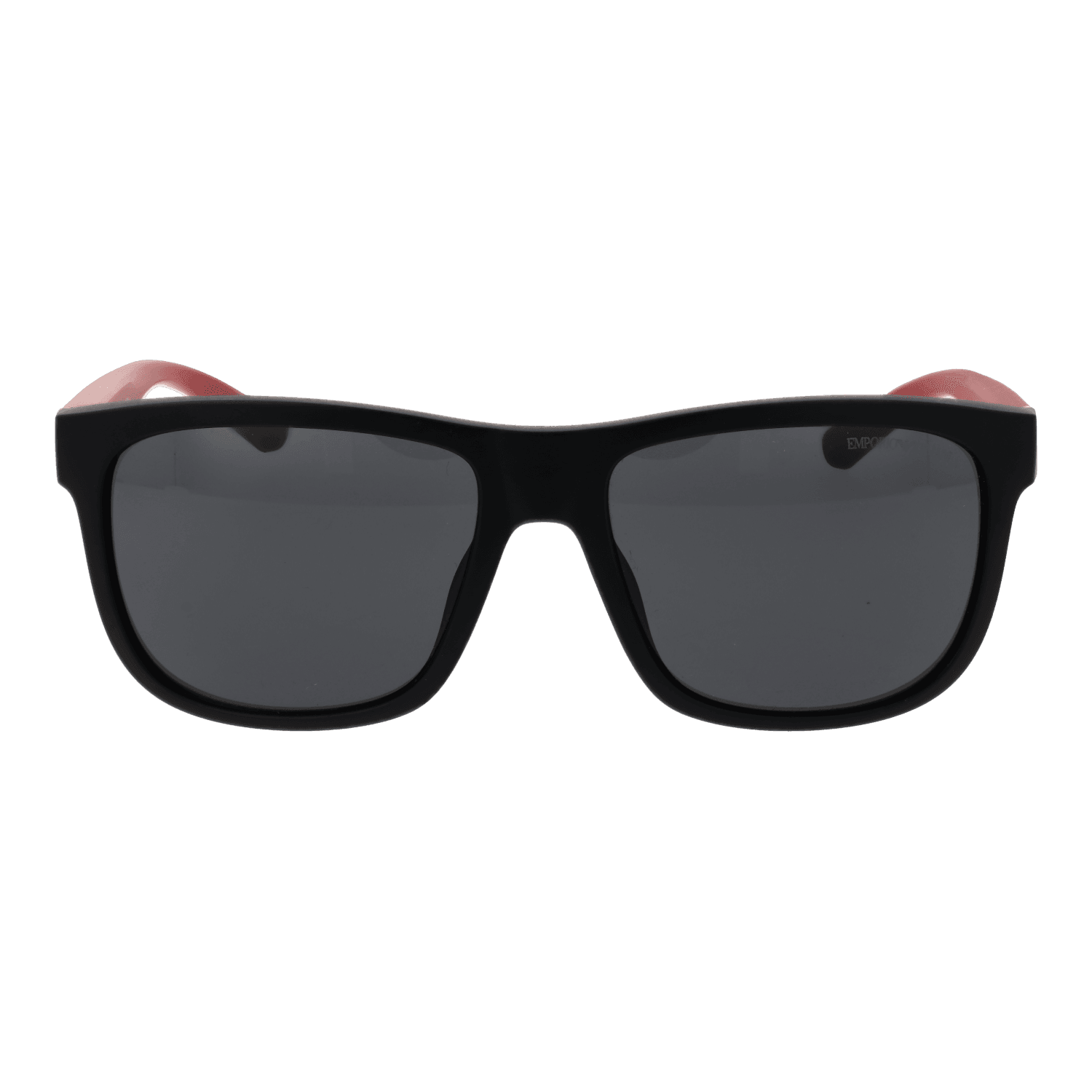 Emporio Armani 0EA4182U 57500187 Γυαλιά Ηλίου