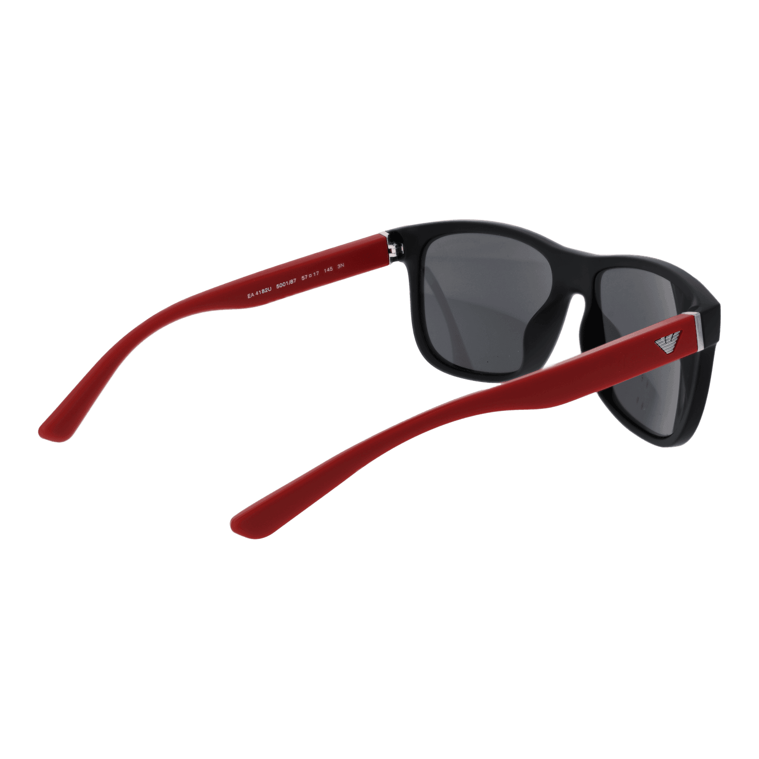 Γυαλιά Ηλίου 0EA4182U 57500187 Emporio Armani