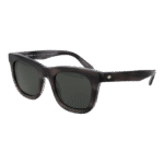 Γυαλιά Ηλίου Giorgio Armani 0AR8171 495964P2