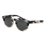 Γυαλιά Ηλίου Giorgio Armani 0AR8189U 51600987