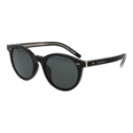 Γυαλιά Ηλίου Giorgio Armani 0AR8199U 50587587