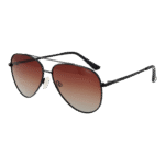 Γυαλιά Ηλίου Esprit ET39097P 59538