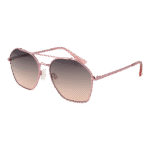 Γυαλιά Ηλίου Esprit ET39098 56515