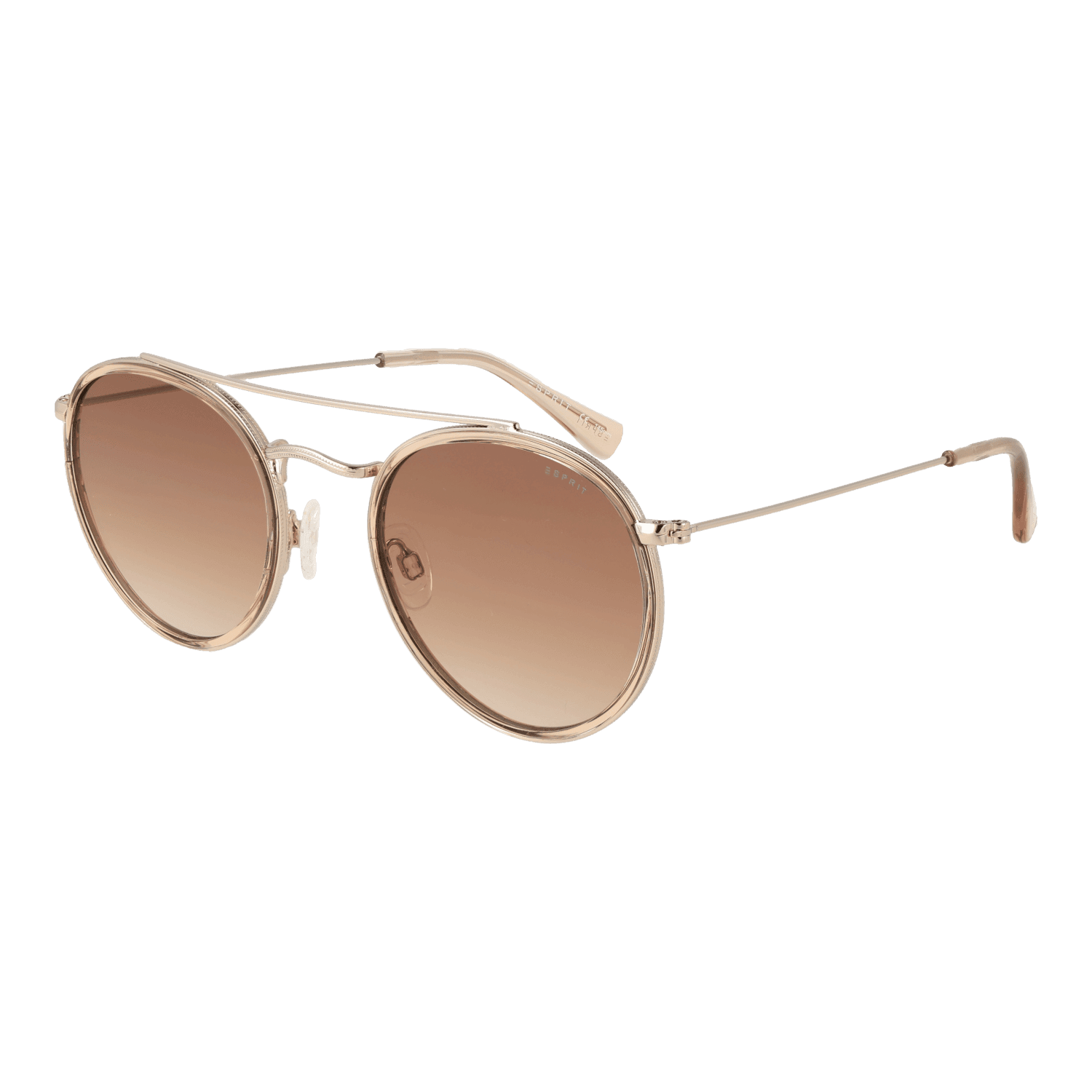 Γυαλιά Ηλίου Esprit ET39099 51573
